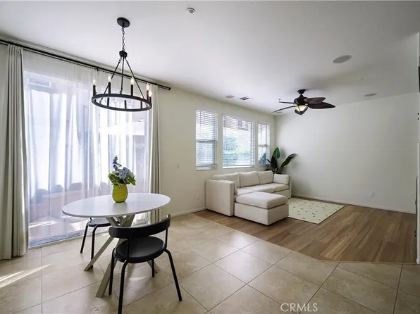 44885 Poppy Ridge Dr, Temecula, CA 92592