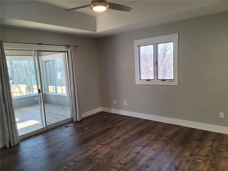 3 Ashton Cir — Photo 11