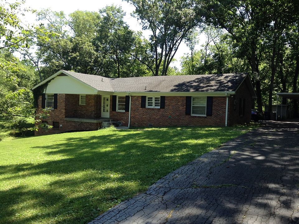 1st image of 6725 Greeley Dr