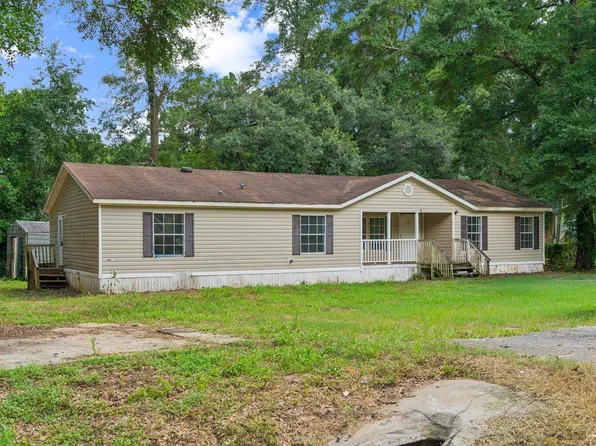 1440 Jake Dr, Tallahassee, FL 32305