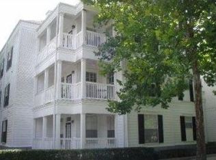 413 Water St, Celebration, FL 34747