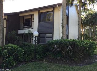 5809 Rattlesnake Hammock Rd APT 108, Naples, FL 34113