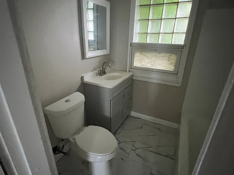 1325 Brinton Ave #2 — Photo 9