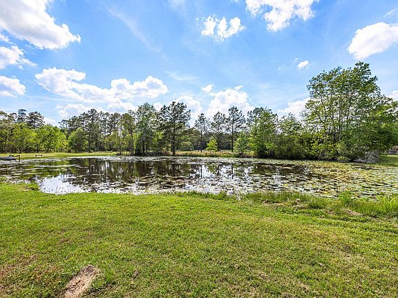 2nd image of 167 County Road 3185