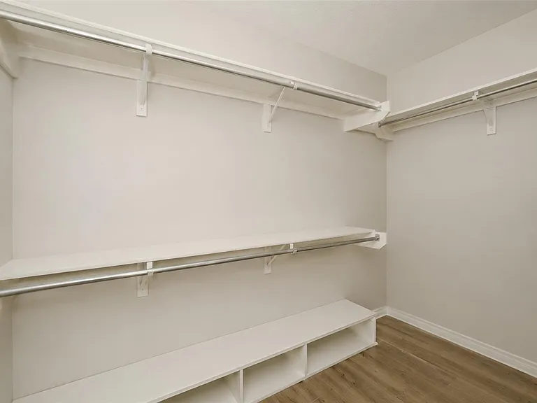 17435 S Summit Canyon Dr — Photo 24
