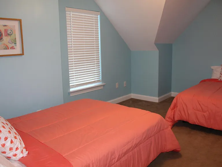 515 Virginia Ave — Photo 57