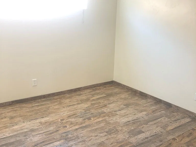 2601 W Broadway Blvd #387 — Photo 14