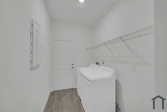 19465 Whispering Creek Rd — Photo 24