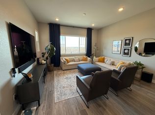 12526 Lake Terrace Ln, Firestone, CO 80504
