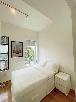 Rented by The Downtown LLC | media 28