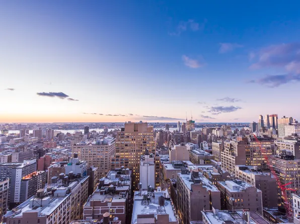 100 West 26th Street image 7 of 10