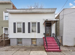 12 Quail Street, Albany, NY 12206