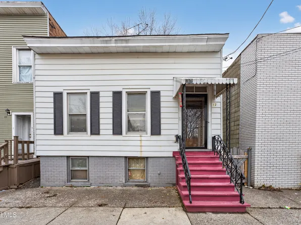 12 Quail Street, Albany, NY 12206