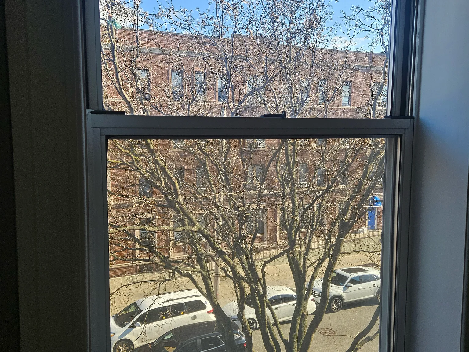 1 bed, 700 sqft, $1,795 — Photo 4