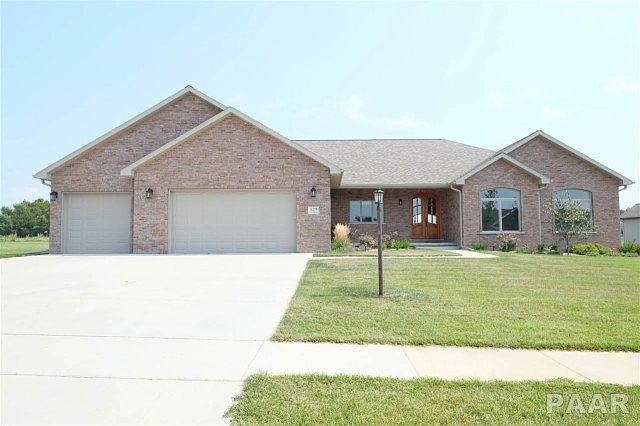 1st image of 529 N Hurff Dr