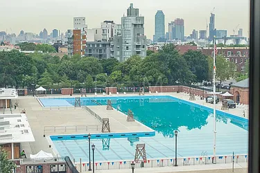 Rented by Brick&Mortar