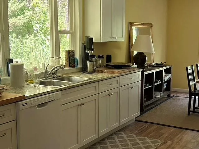 258 Perrys Corners Rd — Photo 10