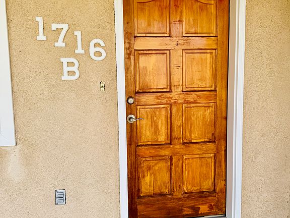 3rd image of 1716 E 23rd St APT B