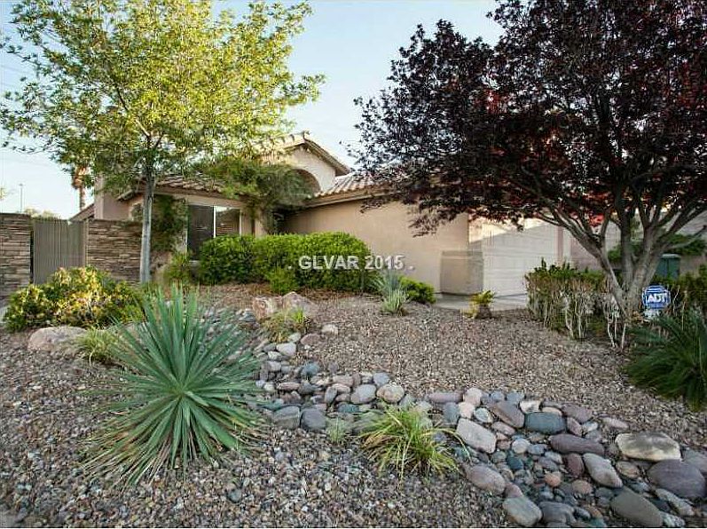 1st image of 9121 Dolente Ave