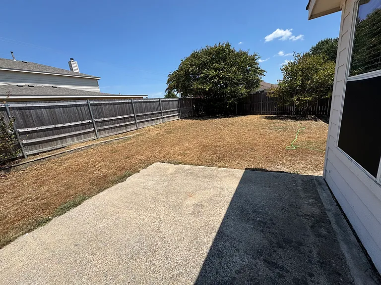 4501 Blue Jay Ln — Photo 14