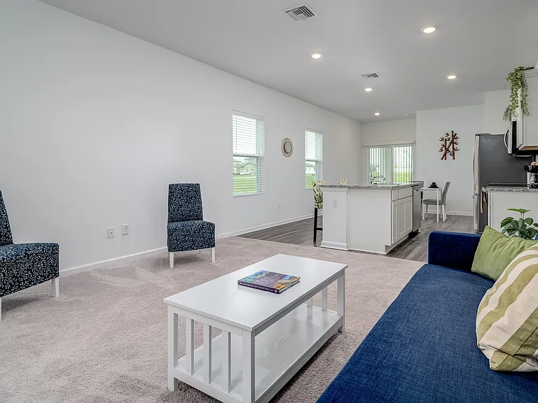 35529 Buttonweed Trl — Photo 5