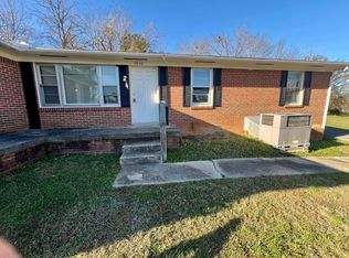 1010 Todd Ct, Murfreesboro, TN 37130