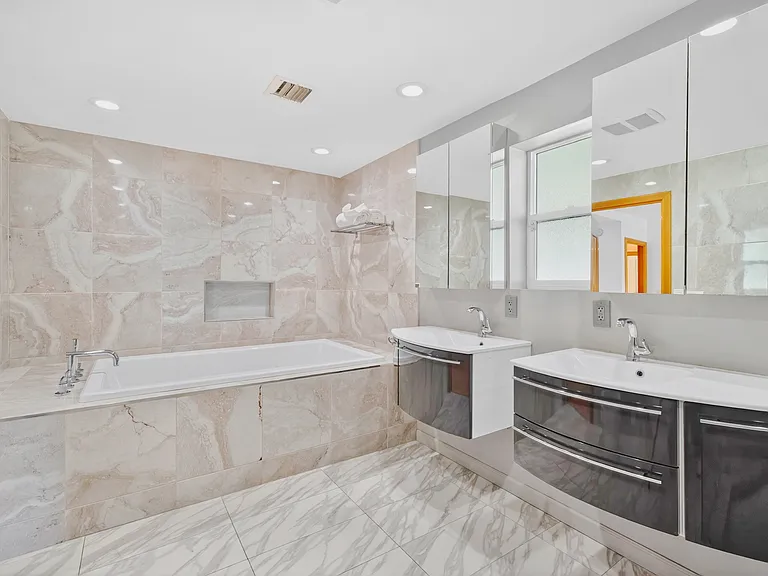 72996 Bursera Way — Photo 21