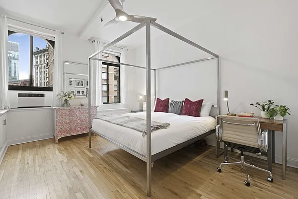 Sold by Compass | media 20