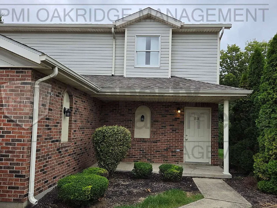 1580 Cheshire Rd #11B