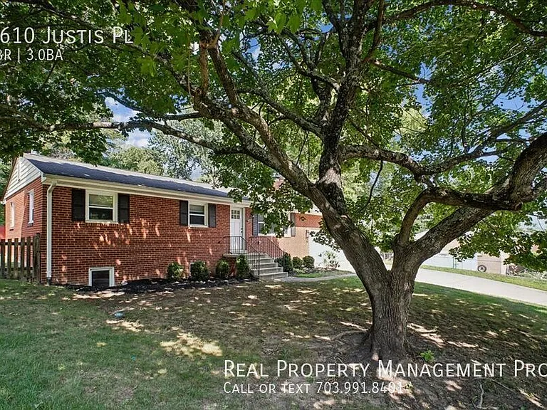 5610 Justis Pl — Photo 34