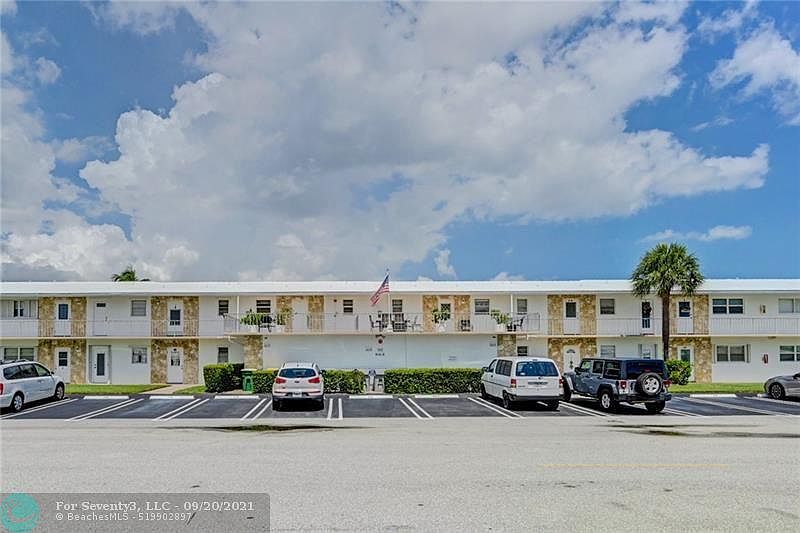 1st image of 301 S Golf Blvd APT 278