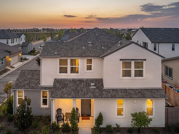 2nd image of 849 Livio Way