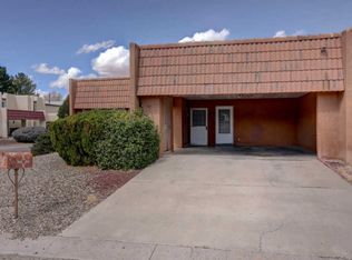 1702 Bamba Ct, Rio Communities, NM 87002