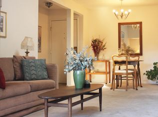 14439 E 1st Dr APT C06, Aurora, CO 80011