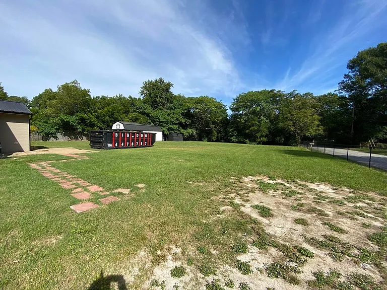 3501 Rainbow Rd — Photo 24