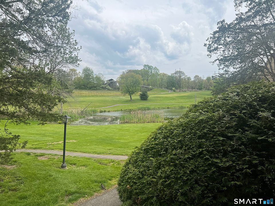 1st image of 9B Pilgrim's Harbor Road #9B