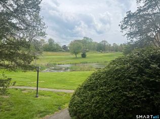 Pilgrim's Harbor, Wallingford, CT 06492