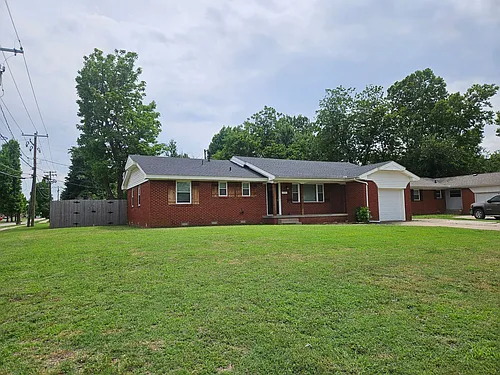 1202 Glenwood St Photo 1