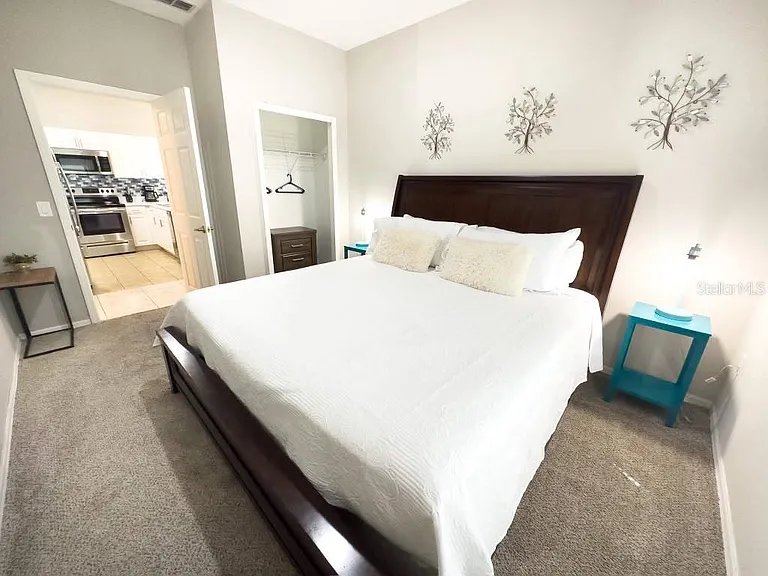 3137 Sun Lake Ct #A — Photo 14