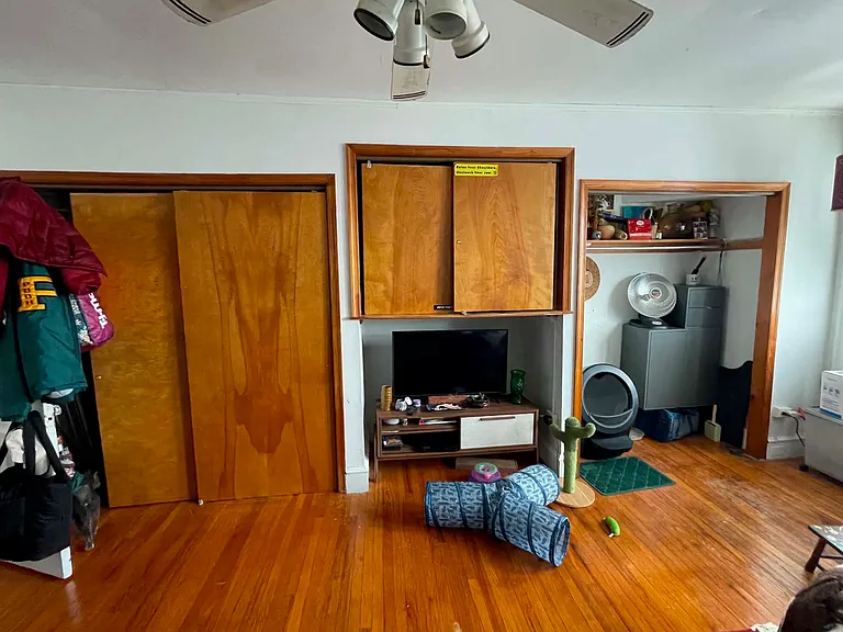 5408 Spruce St #2 — Photo 7