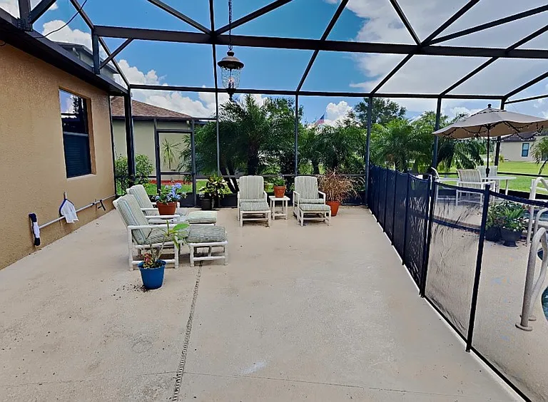 2131 Lacosta Pl — Photo 31