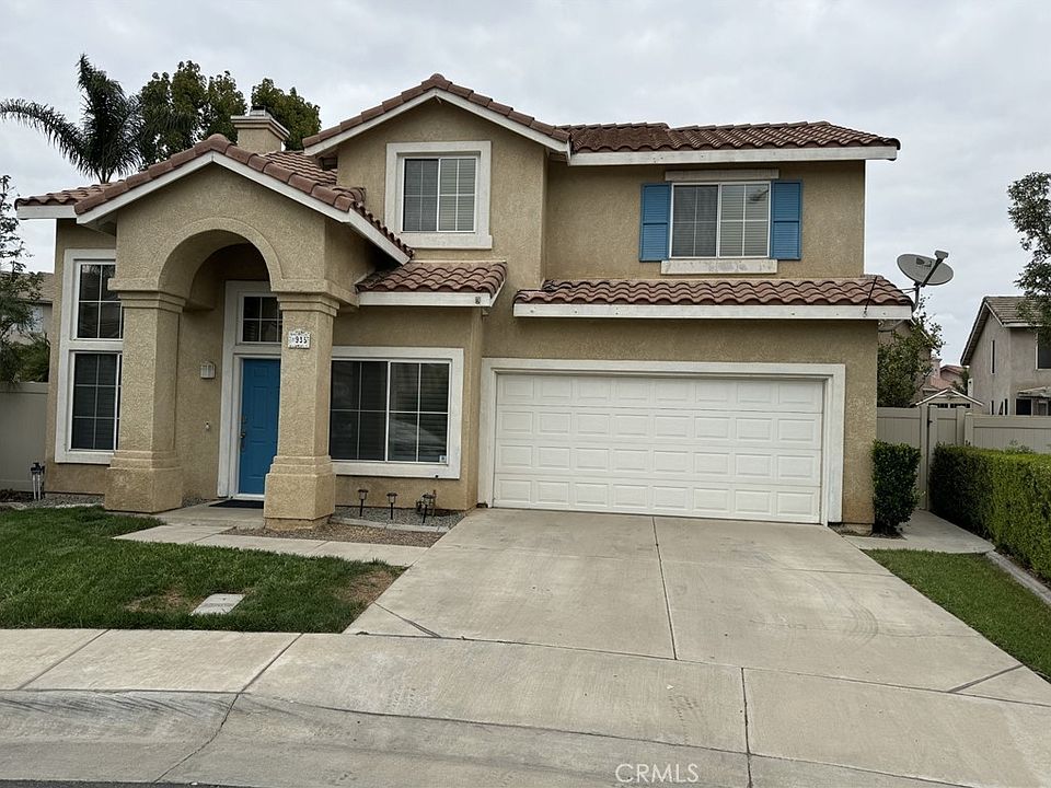 1st image of 11533 Norgate Cir