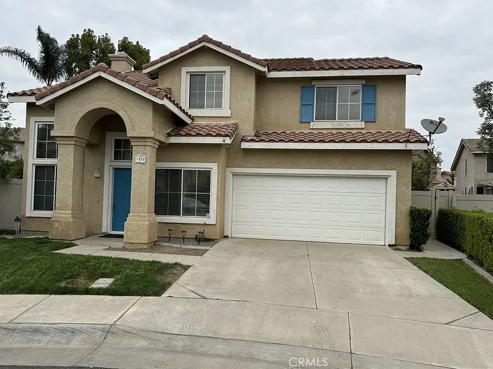 11533 Norgate Cir
