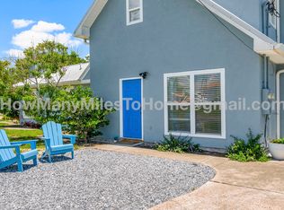 (Undisclosed Address), Panama City, FL 32408