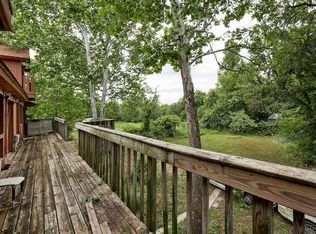 12100 SE 44th St, Choctaw, OK 73020