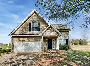 602 Thrasher Ct, Locust Grove, GA 30248
