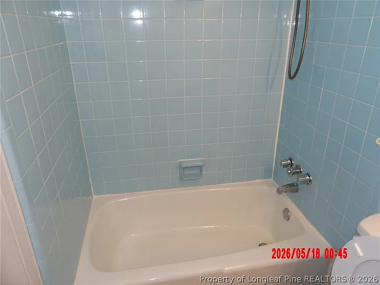 508 Farmview Dr — Photo 14