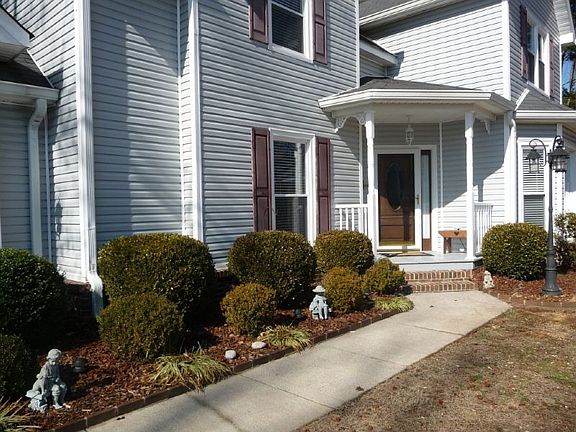 5th image of 130 Whisperwood Ln
