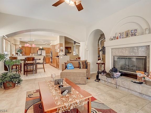5th image of 6596 Secluded Ave