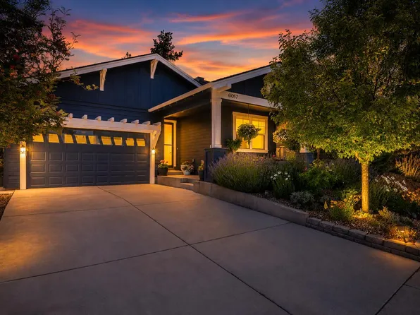 61057 SE Ruby Peak Ln, Bend, OR 97702